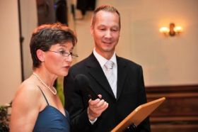 Ball 2011_1.jpg