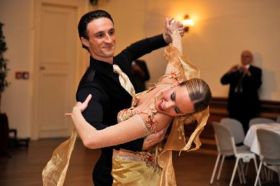 Ball 2011_2.jpg
