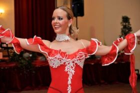 Ball 2011_3.jpg