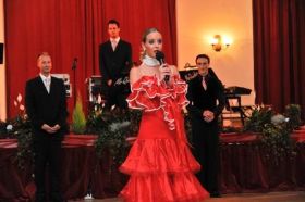 Ball 2011_4.jpg
