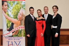 Ball 2011_5.jpg