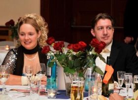 Ball 2011_6.jpg