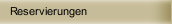 Reservierungen